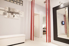 ComfortHouse Plus