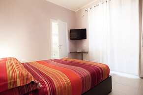 ComfortHouse Plus