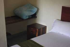 Nalumba 2 Lodge