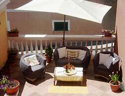 B&B Guest House Il Porto Vecchio