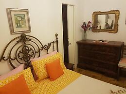 B&B Guest House Il Porto Vecchio