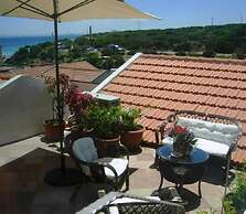 B&B Guest House Il Porto Vecchio