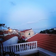 B&B Guest House Il Porto Vecchio