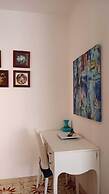 B&B Guest House Il Porto Vecchio