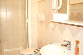 B&B Guest House Il Porto Vecchio
