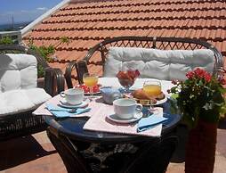 B&B Guest House Il Porto Vecchio