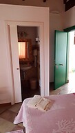 B&B Guest House Il Porto Vecchio