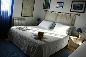 B&B Guest House Il Porto Vecchio