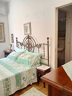 B&B Guest House Il Porto Vecchio