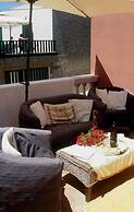 B&B Guest House Il Porto Vecchio