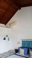 B&B Guest House Il Porto Vecchio