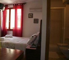 B&B Guest House Il Porto Vecchio