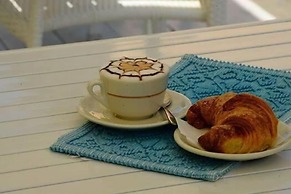B&B Guest House Il Porto Vecchio