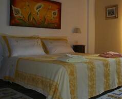 B&B Guest House Il Porto Vecchio