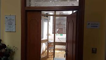 B&B Guest House Il Porto Vecchio