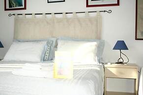 B&B Guest House Il Porto Vecchio