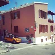 B&B Guest House Il Porto Vecchio