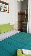 B&B Guest House Il Porto Vecchio