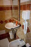 B&B Guest House Il Porto Vecchio