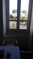 B&B Guest House Il Porto Vecchio