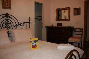 B&B Guest House Il Porto Vecchio