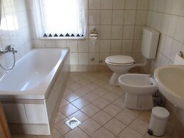 Apartment Stipo A5