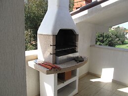 Apartment Stipo A5