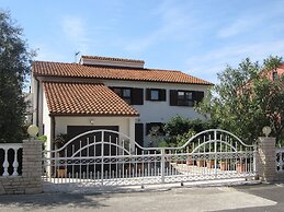 Apartment Stipo A5