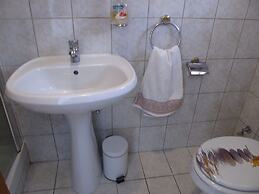 Apartment Stipo A5