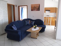 Apartment Stipo A5