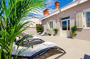 Villa Brandestini