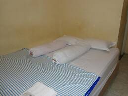 Hotel Musafir Inn