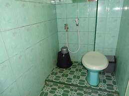 Hotel Musafir Inn