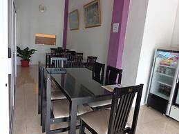 Hotel Musafir Inn