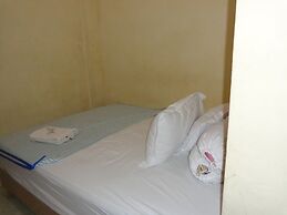 Hotel Musafir Inn