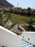 Hones - Relax House