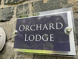 Cwmbach Cottages
