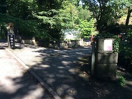 Cwmbach Cottages