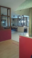 Gästehaus Willis