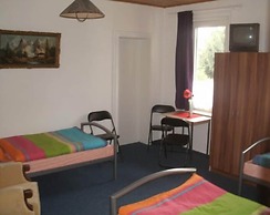 Gästehaus Harz