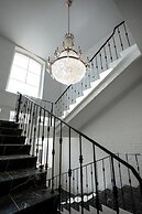 Nikitin Hotel