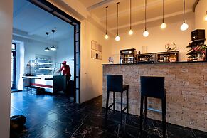 Nikitin Hotel