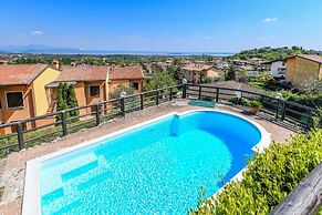 Rustico Belvedere