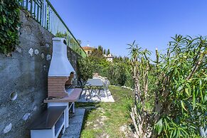 Rustico Belvedere