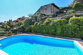 Rustico Belvedere