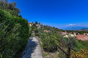 Rustico Belvedere