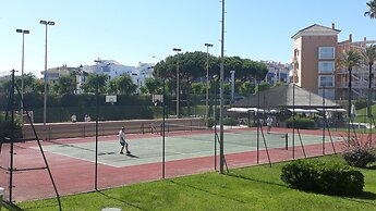 Islantur Las Américas