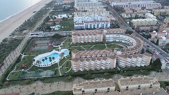 Islantur Las Américas
