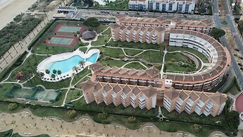 Islantur Las Américas