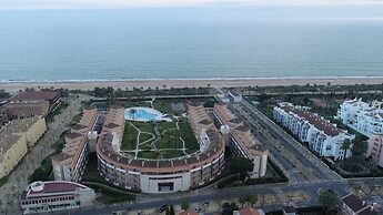Islantur Las Américas